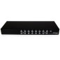 StarTechcom 16 PORT 1U USB KVM SWITCH KIT